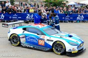 Italian-Endurance.com - 24H LEMANS 2016 - _D3B7094-2